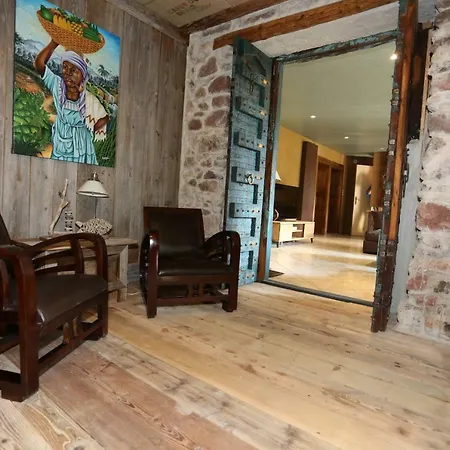 Gite Le Vieux Ruisseau Sauna Et Massages Lapoutroie Exterior photo